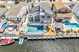58 E Coral Dr, Brick, NJ 08723 - Photo 6