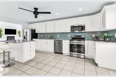58 E Coral Drive, Brick, NJ 08723 - Photo 18