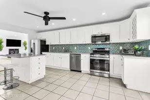 58 E Coral Dr, Brick, NJ 08723 - Photo 18