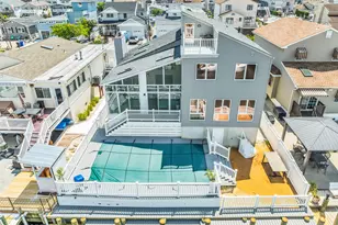 58 E Coral Dr, Brick, NJ 08723 - Photo 8