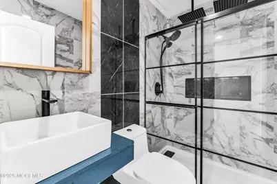 58 E Coral Drive, Brick, NJ 08723 - Photo 22