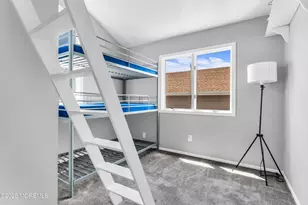 58 E Coral Dr, Brick, NJ 08723 - Photo 24