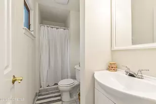 24 Fairview Dr, Middletown, NJ 07748 - Photo 30