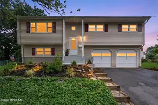 24 Fairview Dr, Middletown, NJ 07748 - Photo 1