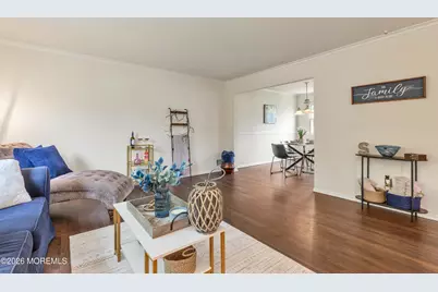 24 Fairview Drive, Middletown, NJ 07748 - Photo 6
