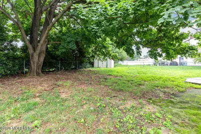 24 Fairview Drive, Middletown, NJ 07748 - Photo 36