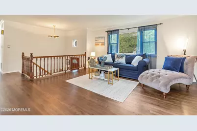 24 Fairview Drive, Middletown, NJ 07748 - Photo 4