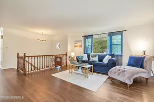 24 Fairview Dr, Middletown, NJ 07748 - Photo 4