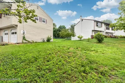 24 Fairview Drive, Middletown, NJ 07748 - Photo 38