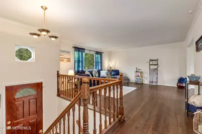 24 Fairview Drive, Middletown, NJ 07748 - Photo 2