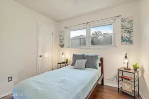 24 Fairview Dr, Middletown, NJ 07748 - Photo 22