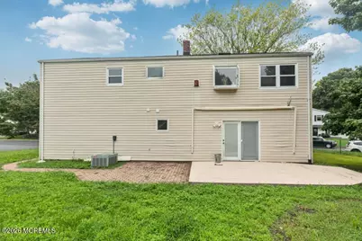 24 Fairview Drive, Middletown, NJ 07748 - Photo 34