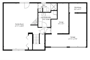 24 Fairview Dr, Middletown, NJ 07748 - Photo 40