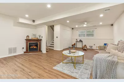 24 Fairview Drive, Middletown, NJ 07748 - Photo 26