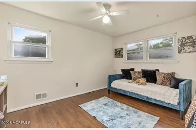 24 Fairview Drive, Middletown, NJ 07748 - Photo 20