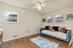 24 Fairview Dr, Middletown, NJ 07748 - Photo 20