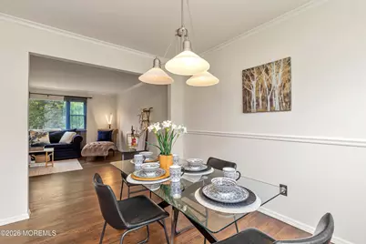 24 Fairview Drive, Middletown, NJ 07748 - Photo 10