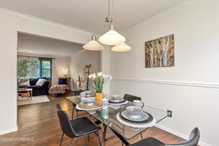 24 Fairview Dr, Middletown, NJ 07748 - Photo 10
