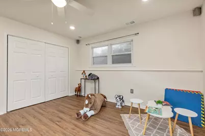 24 Fairview Drive, Middletown, NJ 07748 - Photo 28