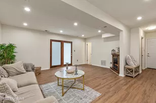 24 Fairview Dr, Middletown, NJ 07748 - Photo 24