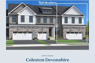 15 Colt Ln, Manalapan Township, NJ 07726 - Photo 1