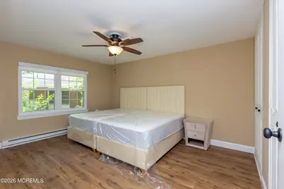 598B Lake Point Drive, Lakewood, NJ 08701 - Photo 10
