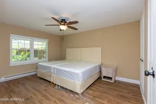 598B Lake Point Dr, Lakewood, NJ 08701 - Photo 10