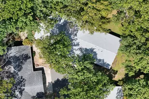 598B Lake Point Dr, Lakewood, NJ 08701 - Photo 22