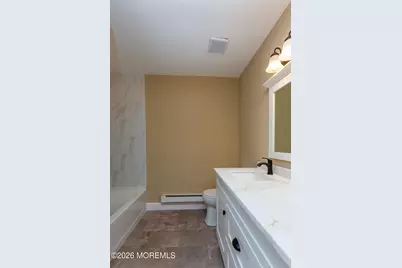 598B Lake Point Drive, Lakewood, NJ 08701 - Photo 12