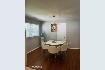 445 Brookside Avenue, Oakhurst, NJ 07755 - Photo 6