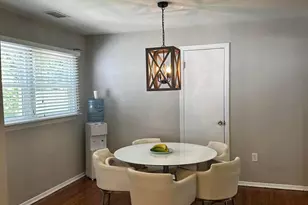 445 Brookside Ave, Oakhurst, NJ 07755 - Photo 6