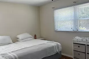 445 Brookside Ave, Oakhurst, NJ 07755 - Photo 8