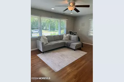 445 Brookside Avenue, Oakhurst, NJ 07755 - Photo 4