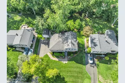 15 Etmore Place, New Providence, NJ 07974 - Photo 2