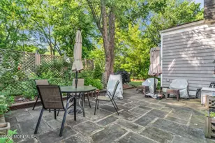 15 Etmore Pl, New Providence, NJ 07974 - Photo 12