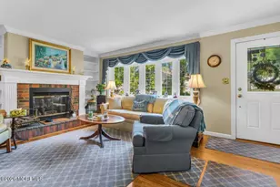 15 Etmore Pl, New Providence, NJ 07974 - Photo 4