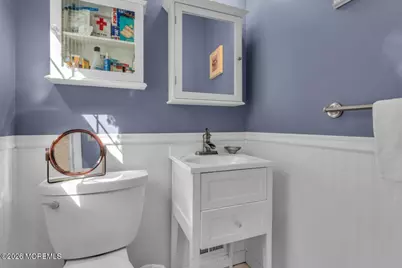 15 Etmore Place, New Providence, NJ 07974 - Photo 8