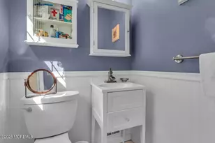 15 Etmore Pl, New Providence, NJ 07974 - Photo 8
