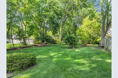 15 Etmore Place, New Providence, NJ 07974 - Photo 16