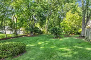 15 Etmore Pl, New Providence, NJ 07974 - Photo 16