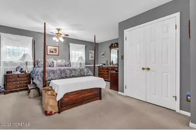 15 Etmore Place, New Providence, NJ 07974 - Photo 10