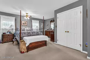 15 Etmore Pl, New Providence, NJ 07974 - Photo 10