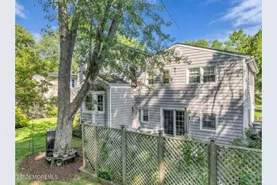 15 Etmore Place, New Providence, NJ 07974 - Photo 14