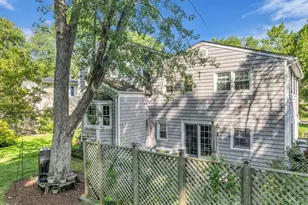 15 Etmore Pl, New Providence, NJ 07974 - Photo 14