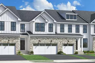 21 Colt Ln, Manalapan Township, NJ 07726 - Photo 2
