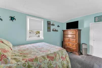 64 W Wall Street, Neptune City, NJ 07753 - Photo 16