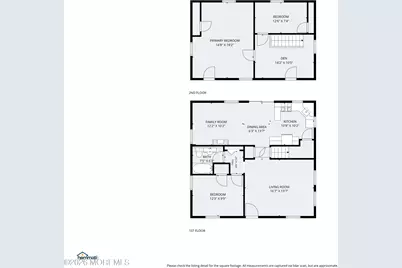 64 W Wall Street, Neptune City, NJ 07753 - Photo 24