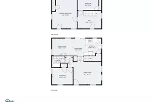 64 W Wall St, Neptune City, NJ 07753 - Photo 24