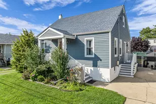 64 W Wall St, Neptune City, NJ 07753 - Photo 2