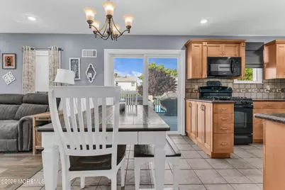 64 W Wall Street, Neptune City, NJ 07753 - Photo 8